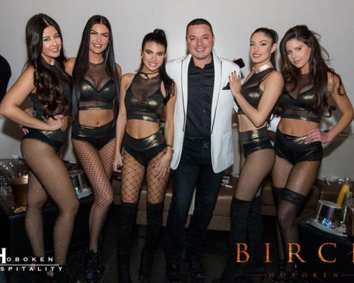 http://poshmodelagency.com/wp-content/uploads/2018/08/33-500x400.jpg